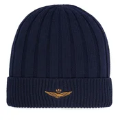 Kapa Aeronautica Militare 262CU0098UL00485 Mornarsko modra