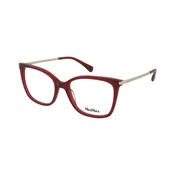 Okvirji za očala Max Mara MM5248 069