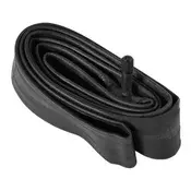 Zračnica 29×1,90-2,35 A/V 48mm bulk