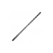 MAKITA burgija SDS-PLUS standard 18x240x300