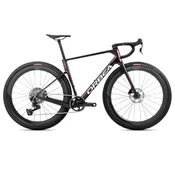 Orbea Terra RaceM21ELTD 1X 28 2026 Gravel Bike