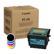 CANON tiskalna glava PF-04 (CF3630B001AA)