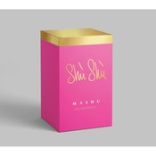 Majushka Shu Shu Mashu Eau de Parfum, 50ml