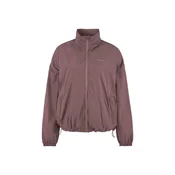 Craft Hypervent Oversized Wind Jacket