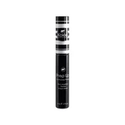 Kokie Cosmetics Prep Up Prajmer za senku