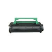 Kompatibilen toner za Kyocera TK-130 (črna)