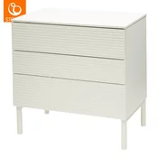 Stokke PREVIJALNA KOMODA