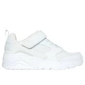 Skechers Decije patike Uno Lite-Donex, 403671L-WHT, Bele