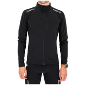 Fusion S2 Run Jacket