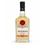 Vesic Liker Medovaca, 0.7 l