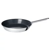 IKEA 365+ Tiganj, nerdajuci celik/neprianjajuci sloj, 28 cm
