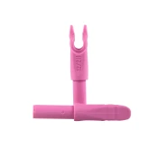 Beiter Insert Nock for D-Loop 12/2 Hunter