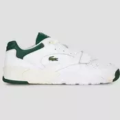 Lacoste GAME TRAINER PRO Bela