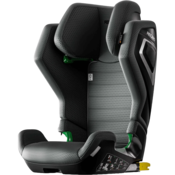 Recaro - Otroški avtosedež Axion 1 i-Size, Galant grey