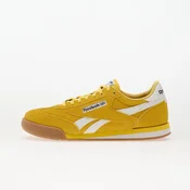Sneakers Reebok Campio Xt Goldenhaze/ Black/ Gum EUR 40