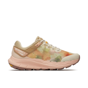 MERRELL PATIKE ANTORA 4 ZA ŽENE