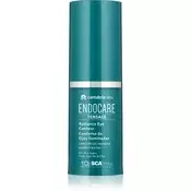 ENDOCARE Tensage Radiance Eye Contour, 15 ml