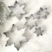 Rezalniki za kovine - Flake KP30443