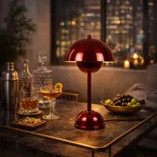 OPVIQ Stona lampa Eylul 15681 B