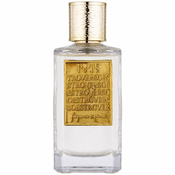 Nobile 1942 Estroverso parfumska voda za ženske 75 ml