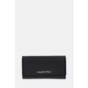 Valentino Bags denarnica ženska iz umetnega usnja ALEKSANDRA