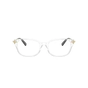 Tiffany Naocare TF 2262 8047