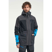 Tenson Touring Shell Jacket W