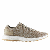 Adidas ženske sportske tenisice w pureboost s81992