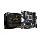 GIGABYTE B650M D3HP rev. 1.x