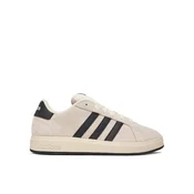 adidas Superge Grand Court 00S JR5569 Bež