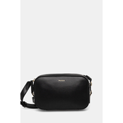 Torbica HUGO Syndra_Crossbody