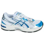 Asics  GEL-1130 GS  Modra