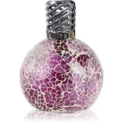 Ashleigh & Burwood London Sugar Plum NEW katalitična svetilka majhna 1 kos