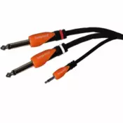 Bespeco SLYMSJ300 Cable