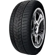 ROTALLA zimska pnevmatika 265/45R20 108V Setula W-Race S330 DOT2125