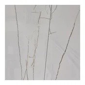 Plocica 60x60 Tuscany White