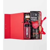 Giftic Poklon set Malinasta CIArolija
