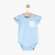 Just kiddin baby bodi Little Roar, 62-92