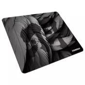 Podloga za mis Fantech MST491 Holographic Strikepad crna