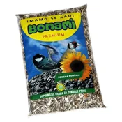 Bonami sončnice, 5 kg