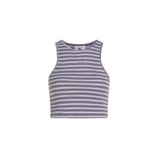 ONEILL Top Tess majnica/vijolična