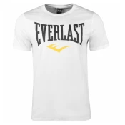 Everlast T-SHIRT JERSEY, muška kratka majica