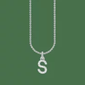 Thomas Sabo