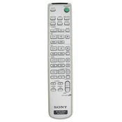 General SONY RM-MD313 - združljiv daljinski upravljalnik znamke General