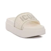 Icon BIANCO Bela