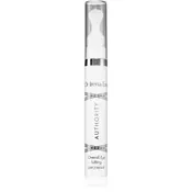 Dr Irena Eris Authority lifting serum za predel okoli oči za dan in noč 15 ml