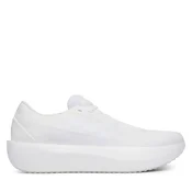 Tenisice za trcanje adidas Zenboost Shoes IH9500 Bijela