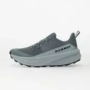 Sneakers Mammut Aenergy Hike Low Women Strata/ Nebla EUR 38 2/3