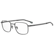 Hugo Boss Naocare HB 1821/G SVK