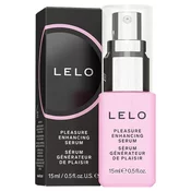 Lelo Pleasure Enhancing - grelni serum za večje zadovoljstvo (15ml)